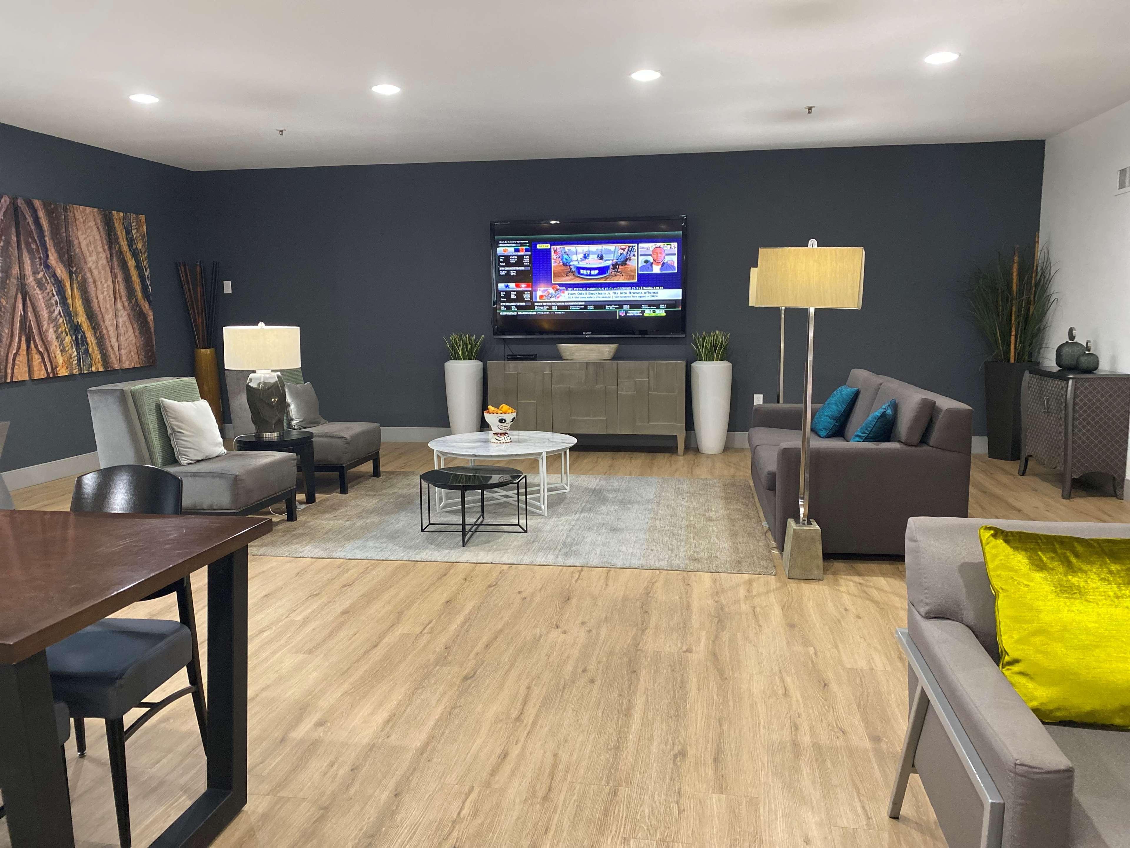 Best Western Plus Peppertree Airport Inn Airway Heights Exterior foto